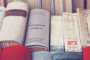 免费cc攻击测试