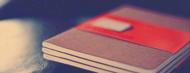 谁有渠道网站攻击防护